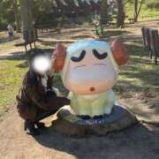 さおり ありがとうございました☺️ バニラシュガー古河店