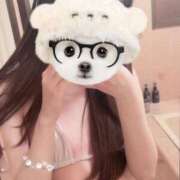 ヒメ日記 2026/01/29 17:56 投稿 ゆみ 隙のあるエステ