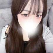 ヒメ日記 2026/01/29 18:19 投稿 ゆみ 隙のあるエステ