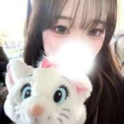 ヒメ日記 2026/02/04 20:20 投稿 ゆみ 隙のあるエステ