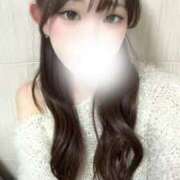 ヒメ日記 2026/02/06 18:20 投稿 ゆみ 隙のあるエステ