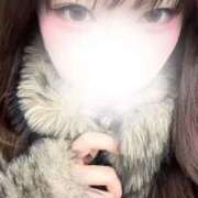 ヒメ日記 2026/02/12 17:26 投稿 ゆみ 隙のあるエステ