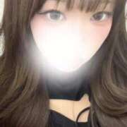 ヒメ日記 2026/02/13 18:20 投稿 ゆみ 隙のあるエステ