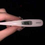 まどか ごめんなさい JAPAN CLUB BUNNY LOUNGE