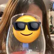 ヒメ日記 2026/01/25 18:34 投稿 みやこ 西川口デッドボール