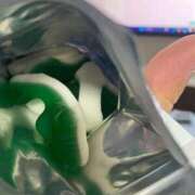 ヒメ日記 2026/01/26 01:58 投稿 みやこ 西川口デッドボール