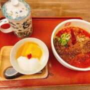 ヒメ日記 2026/01/26 23:48 投稿 みやこ 西川口デッドボール