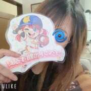 ヒメ日記 2026/01/27 22:38 投稿 みやこ 西川口デッドボール