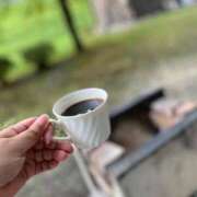 みやこ 人生は甘い方がいいに決まってる 西川口デッドボール