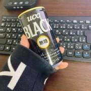 みやこ ありがとうございます🥺 西川口デッドボール