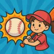 みやこ スるなら...朝？夜？ 西川口デッドボール