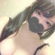 ヒメ日記 2026/01/26 11:53 投稿 かなの キャンパスサミット 地域トップクラスの可愛い子揃い