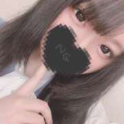 ヒメ日記 2026/01/26 19:59 投稿 かなの キャンパスサミット 地域トップクラスの可愛い子揃い