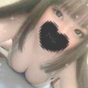 ヒメ日記 2026/01/30 21:09 投稿 かなの キャンパスサミット 地域トップクラスの可愛い子揃い