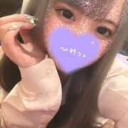 ヒメ日記 2026/02/03 21:06 投稿 かなの キャンパスサミット 地域トップクラスの可愛い子揃い