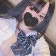 ヒメ日記 2026/02/06 23:19 投稿 かなの キャンパスサミット 地域トップクラスの可愛い子揃い