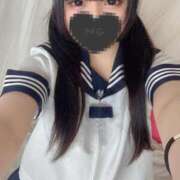 ヒメ日記 2026/02/10 12:49 投稿 かなの キャンパスサミット 地域トップクラスの可愛い子揃い