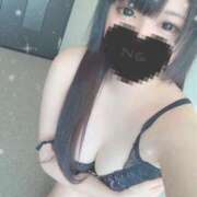 ヒメ日記 2026/02/11 12:21 投稿 かなの キャンパスサミット 地域トップクラスの可愛い子揃い