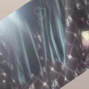 ヒメ日記 2026/02/12 14:02 投稿 かなの キャンパスサミット 地域トップクラスの可愛い子揃い