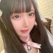 ヒメ日記 2026/02/14 20:41 投稿 かなの キャンパスサミット 地域トップクラスの可愛い子揃い