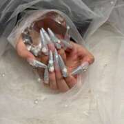 ヒメ日記 2026/02/17 17:30 投稿 かなの キャンパスサミット 地域トップクラスの可愛い子揃い