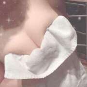 ヒメ日記 2026/02/19 17:21 投稿 かなの キャンパスサミット 地域トップクラスの可愛い子揃い