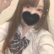 ヒメ日記 2026/02/19 21:37 投稿 かなの キャンパスサミット 地域トップクラスの可愛い子揃い