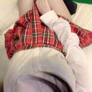 ヒメ日記 2026/02/21 13:22 投稿 かなの キャンパスサミット 地域トップクラスの可愛い子揃い