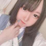 ヒメ日記 2026/02/25 22:01 投稿 かなの キャンパスサミット 地域トップクラスの可愛い子揃い