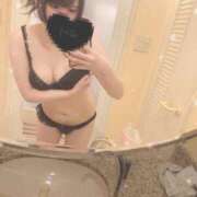 ヒメ日記 2026/02/26 12:46 投稿 かなの キャンパスサミット 地域トップクラスの可愛い子揃い