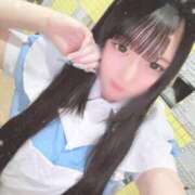 ヒメ日記 2026/02/28 13:25 投稿 かなの キャンパスサミット 地域トップクラスの可愛い子揃い