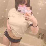 ヒメ日記 2026/03/02 21:18 投稿 かなの キャンパスサミット 地域トップクラスの可愛い子揃い