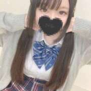 ヒメ日記 2026/03/04 12:05 投稿 かなの キャンパスサミット 地域トップクラスの可愛い子揃い