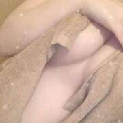 ヒメ日記 2026/03/04 15:45 投稿 かなの キャンパスサミット 地域トップクラスの可愛い子揃い