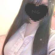 ヒメ日記 2026/03/06 18:10 投稿 かなの キャンパスサミット 地域トップクラスの可愛い子揃い