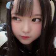 ヒメ日記 2026/03/15 00:50 投稿 かなの キャンパスサミット 地域トップクラスの可愛い子揃い