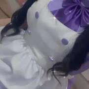 ヒメ日記 2026/03/15 20:27 投稿 かなの キャンパスサミット 地域トップクラスの可愛い子揃い