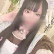 かなの 雨宿りしない？ キャンパスサミット 地域トップクラスの可愛い子揃い