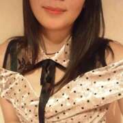 ひびき こんばんは✨⭐🌝 横浜デビュー