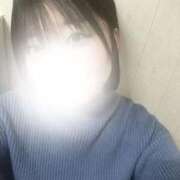 あんな 初めまして！ SPIN(スピン)