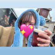 宮本　楓 出勤してます！ トリプルクラウン