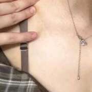 宮本　楓 きょうもしゅです！ トリプルクラウン