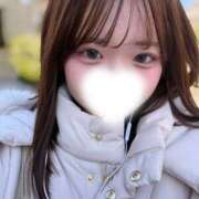 ヒメ日記 2026/01/31 13:28 投稿 もえ 素人しか勝たん！柏店（超恋人型空間デリヘル）