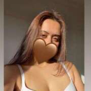 ヒメ日記 2026/01/25 19:12 投稿 まや 横浜泡洗体デラックスエステ