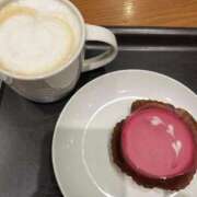 ヒメ日記 2026/01/29 14:01 投稿 まや 横浜泡洗体デラックスエステ