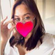 ヒメ日記 2026/01/31 17:13 投稿 まや 横浜泡洗体デラックスエステ