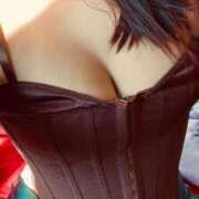 ヒメ日記 2026/02/01 18:02 投稿 まや 横浜泡洗体デラックスエステ