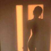 ヒメ日記 2026/02/06 01:54 投稿 まや 横浜泡洗体デラックスエステ