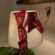 ヒメ日記 2026/02/10 12:25 投稿 まや 横浜泡洗体デラックスエステ