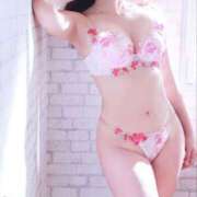 まや 今日は20時から出勤です😚💜 横浜泡洗体デラックスエステ